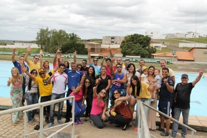 Educadores criam grupos para melhorar desempenho dos alunos