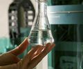 Álcool tóxico: entenda como reconhecer os efeitos do metanol em bebidas falsificadas