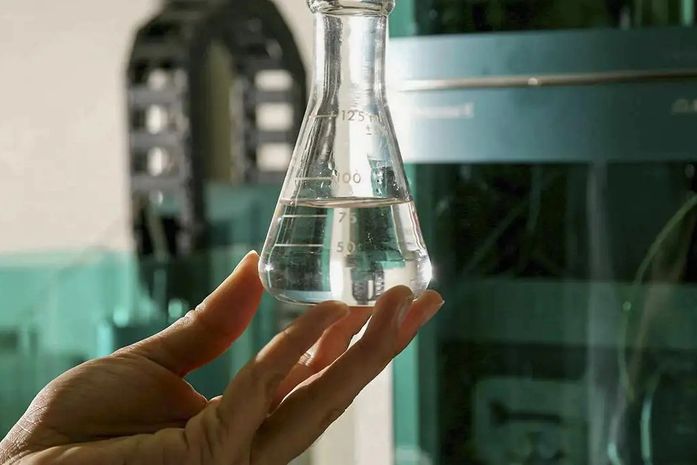 Álcool tóxico: entenda como reconhecer os efeitos do metanol em bebidas falsificadas