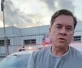 Cadeia neles!: quem comete crime sexual contra criança tem que pagar caro, muito caro mesmo”, defende Marx Beltrão