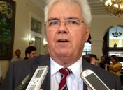 Sérgio Jucá