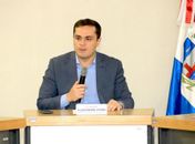 Depois de um bom período na equipe de Renan Filho, Aires agora atuará junto com o irmão Cacau, prefeito de Marechal Deodoro