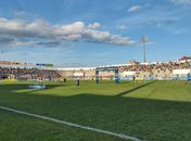 ASA e Cruzeiro atuarão no Coaracy da Mata Fonseca, pelo Campeonato Alagoano Sub 20