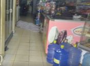 Comerciante é morto a tiros em assalto em Arapiraca