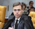 Mendonça suspende multas de norma sobre saúde mental no trabalho