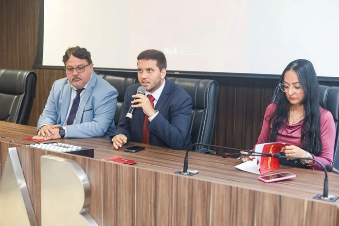 OAB/AL registra 26 linchamentos no primeiro semestre de 2026; três terminaram em mortes