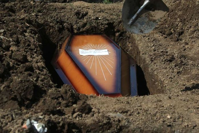 Brasil pode aprender com África no combate ao vírus, diz OMS