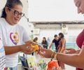 Educação promove Primeira Feira das Mães Atípicas Empreendedoras

