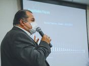 Estado teve o maior crescimento do nordeste da Receita Tributária e o 3º maior da Receita Corrente Líquida (RCL) do país