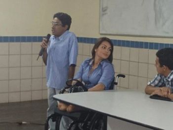 Rs=w:350,h:263,i:true,cg:true,ft:cover?cache=true