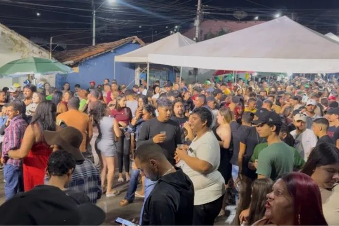 Madson Monteiro se destaca como articulador político e ponte entre Arthur Lira e vereadores de Palmeira dos Índios