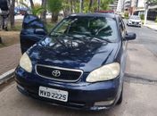 Ronda no Bairro flagra menor de idade com carro roubado na orla de Maceió