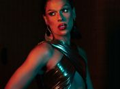 Maceió celebra a diversidade com a 1º edição da Mostra Cultural LGBTQIA+ de Alagoas: Maceió em Cores