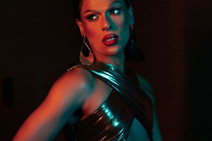 Maceió celebra a diversidade com a 1º edição da Mostra Cultural LGBTQIA+ de Alagoas: Maceió em Cores