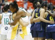 Brasil estreou com vitória na Copa América