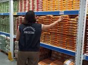 Preço da cesta básica em Maceió pode variar de R$ 55,12 a R$136,97; veja valores dos itens 