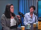 ”Tem a necessidade da Prefeitura de Maceió ser indenizada”, diz pesquisadora da UFAL sobre crime socioambiental da Braskem