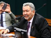 Deputado Paulão
