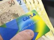 Caixa vai liberar pagamento de último lote do abono do PIS 2017/2018 nesta quinta
