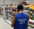 Material escolar: Procon Alagoas divulga resultado de pesquisa de preços em papelarias