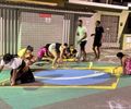 A poucos dias da Copa 2026, nostalgia e comércio reativam tradições e movimentam negócios em AL