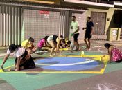 A poucos dias da Copa 2026, nostalgia e comércio reativam tradições e movimentam negócios em AL