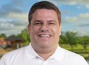 Justiça revoga prisão de Ex presidente da câmara de Arapiraca com base em parecer do MP-PA que reconhece a desproporcionalidade e a ilegalidade na prisão preventiva