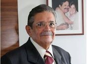 O ‘Democrata’ Geraldo Sampaio
