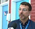 Secretário de Saúde do Rio de Janeiro, Daniel Soranz, participa do Congresso dos Municípios com palestra sobre inovação e eficiência na saúde pública
