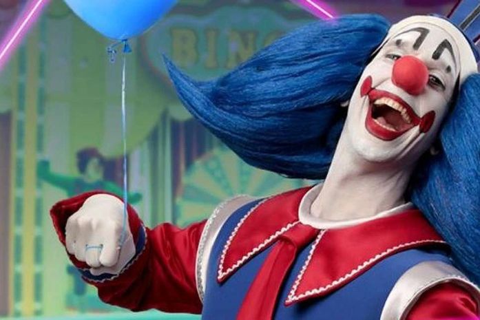 Mais Vereadores: É você quem vai pagar essa conta!