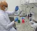 Exame de DNA confirma que corpo encontrado em Guaxuma é de Ana Beatriz