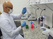 Exame de DNA confirma que corpo encontrado em Guaxuma é de Ana Beatriz
