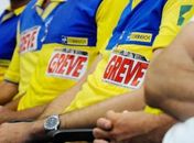 Juiz decide que os Correios devem manter licença remunerada de dirigentes sindicais