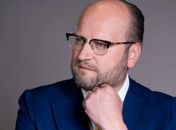 Nelson Wilians abre OAB Law Trend 2024 com palestra sobre empreendedorismo na advocacia