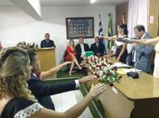Chico Vigário pede união para tirar Atalaia do atoleiro