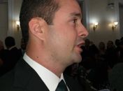 Deputado Bruno Toledo