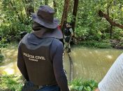 Polícia Civil