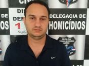 Thiago Toledo Dantas