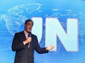 Nos 50 anos do “JN”, William Bonner manda recado claro aos críticos