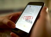 Mensagem que diz que Alagoas está na Fase Amarela não é atual