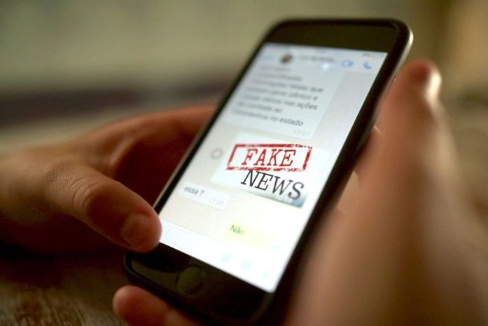 Mensagem que diz que Alagoas está na Fase Amarela não é atual