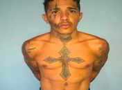 David Rodrigues dos Santos