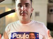 Renato Filho declara apoio a Paulo Dantas e governador agradece nas redes sociais