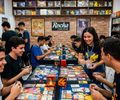 Fenômeno Pokémon vive nova “era de ouro” e
 movimenta comunidade de colecionadores em Maceió