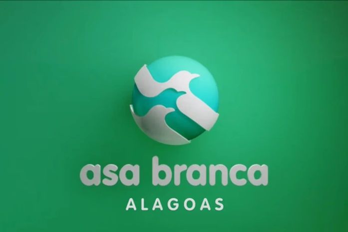 TV Asa Branca é a nova afiliada da Globo em Alagoas