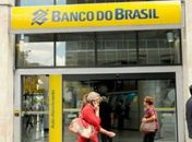 Cinco agências do Banco do Brasil devem fechar em AL; confira onde!