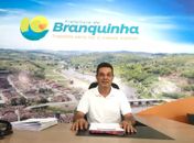 Prefeitura de Branquinha antecipa salário de dezembro