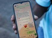 Dia dos Pais: tecnologias podem aproximar ou afastar os filhos