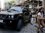 Após 5 anos de operação, Lava Jato mantém foco em 'núcleo político'