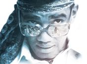 Simonal - Ninguém sabe o duro que dei - Resenha